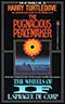 Tor Double #20: The Pugnacious Peacemaker / The Wheels of If
